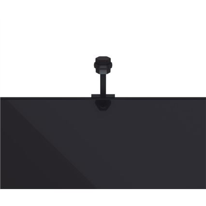 Nanoleaf - Kamera og fjernbetjening til 4D-skærmspejling