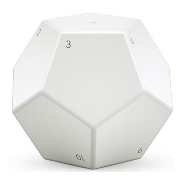 Nanoleaf NL26-0001 - Fjernbetjening REMOTE