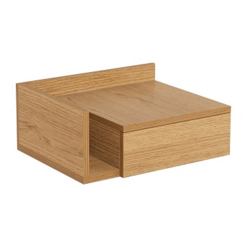 Natbord AVA 40x32 cm eg