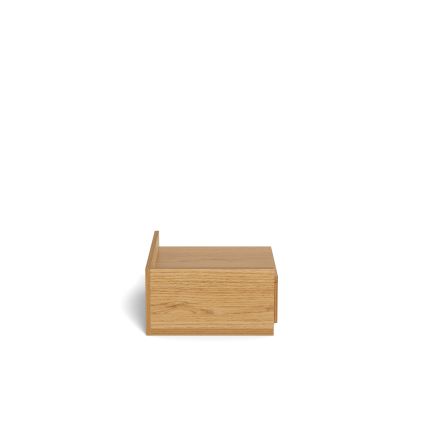 Natbord AVA 40x32 cm eg