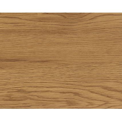 Natbord AVA 40x32 cm eg