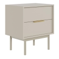 Natbord ELI beige