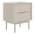 Natbord ELI beige