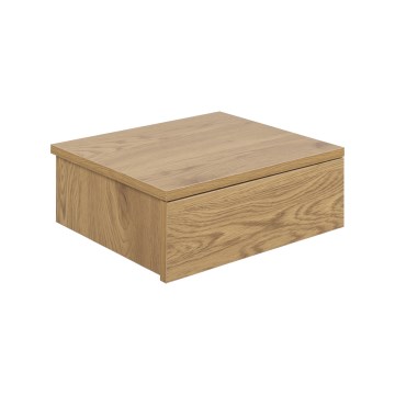 Natbord FINO 37x32 cm i eg