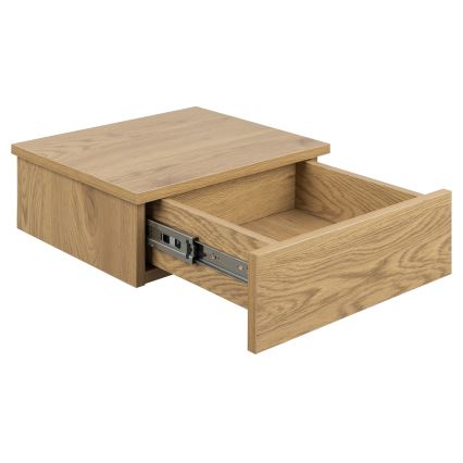 Natbord FINO 37x32 cm i eg