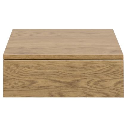 Natbord FINO 37x32 cm i eg