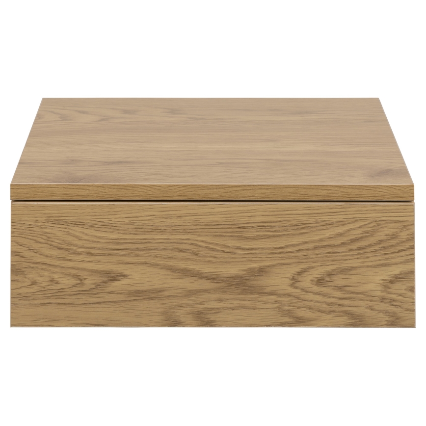 Natbord FINO 37x32 cm i eg