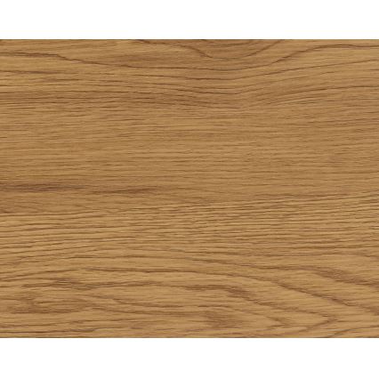 Natbord FINO 37x32 cm i eg