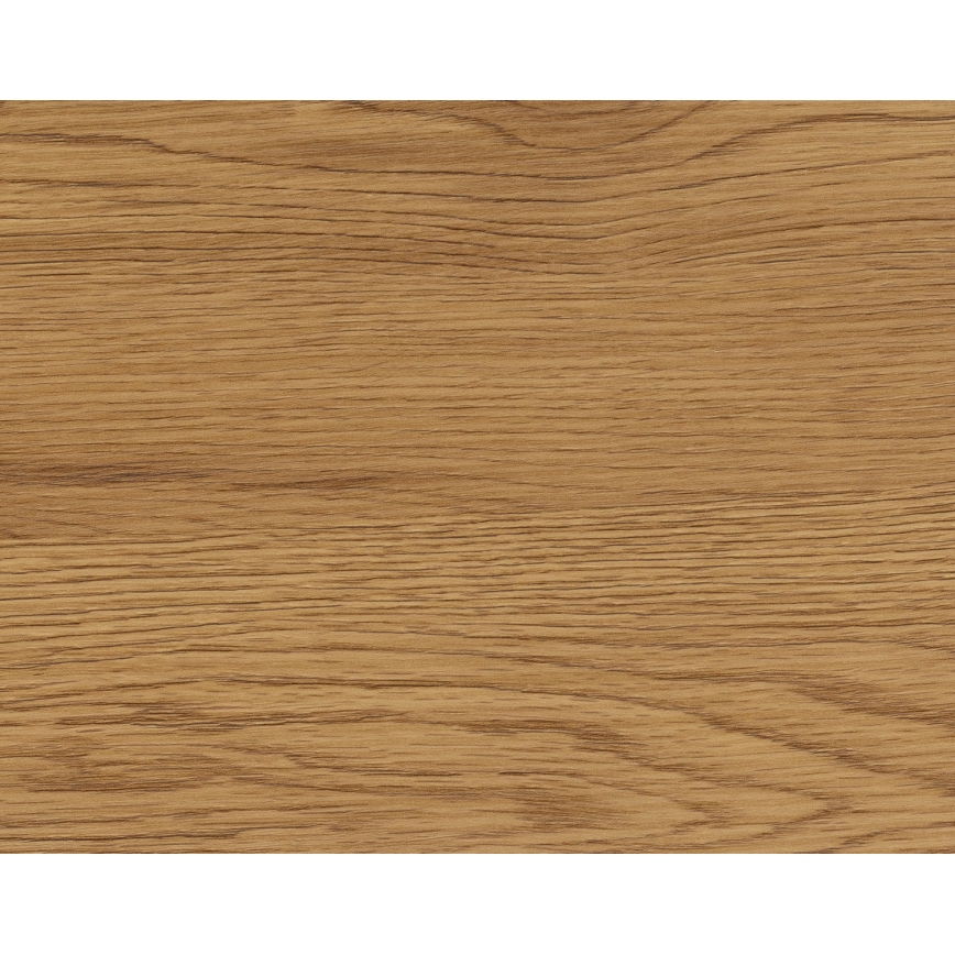 Natbord FINO 37x32 cm i eg
