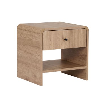 Natbord KABIN 45x40 cm eg