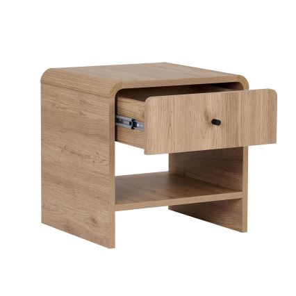 Natbord KABIN 45x40 cm eg