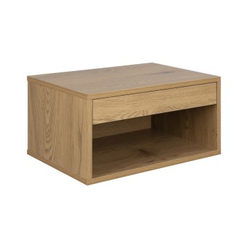 Natbord LIGNE 50x35 cm i eg