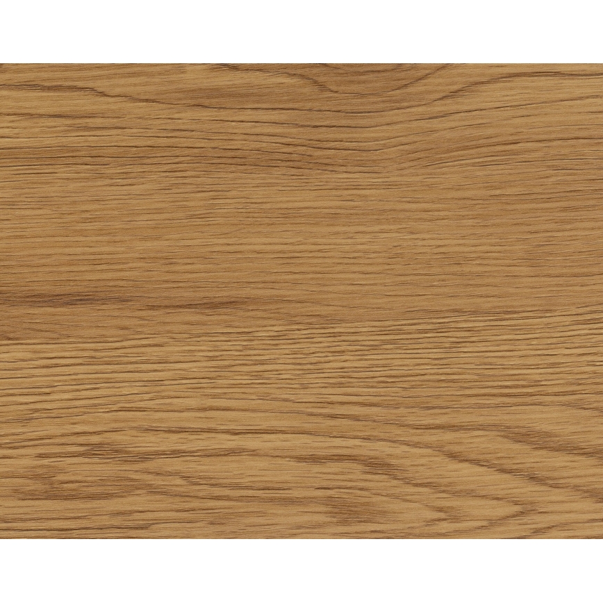 Natbord LIGNE 50x35 cm i eg