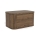 Natbord MADERA 46x30 cm eg