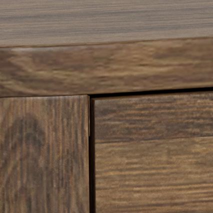 Natbord MADERA 46x30 cm eg