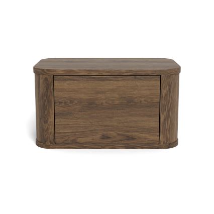 Natbord MADERA 46x30 cm eg