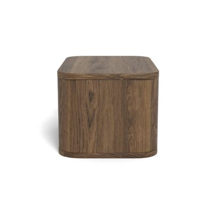 Natbord MADERA 46x30 cm eg