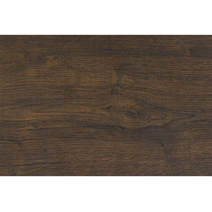 Natbord MADERA 46x30 cm eg
