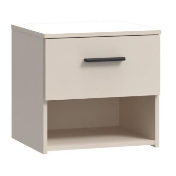 Natbord PANO beige