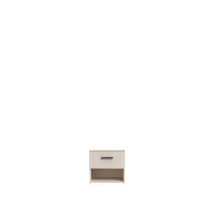 Natbord PANO beige