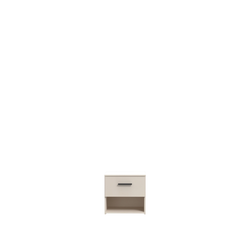 Natbord PANO beige