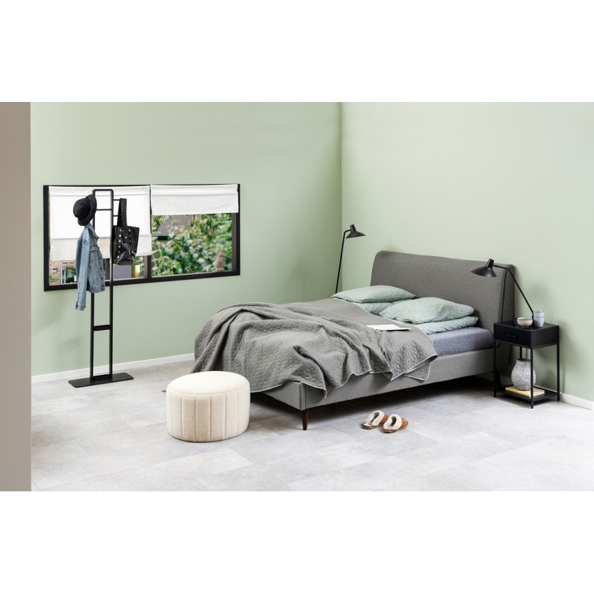 Natbord SARON antracit