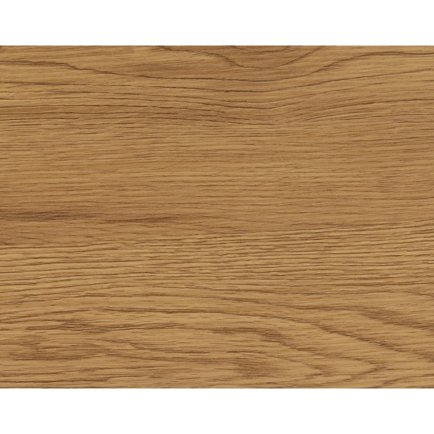Natbord SARON eg/sort