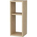 Natbord TILMO i eg