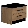 Natbord TOD eg craft/sort