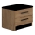 Natbord TOD eg craft/sort