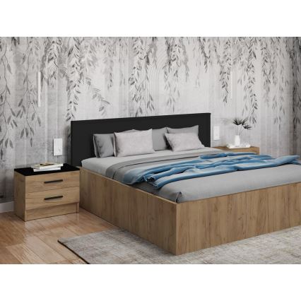 Natbord TOD eg craft/sort