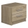 Natbord TOD eg sonoma