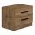Natbord TOD eg wotan