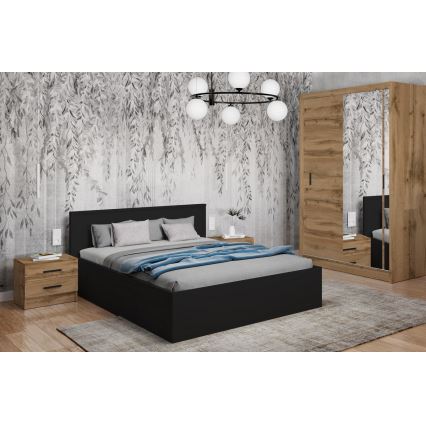 Natbord TOD, Wotan-eg