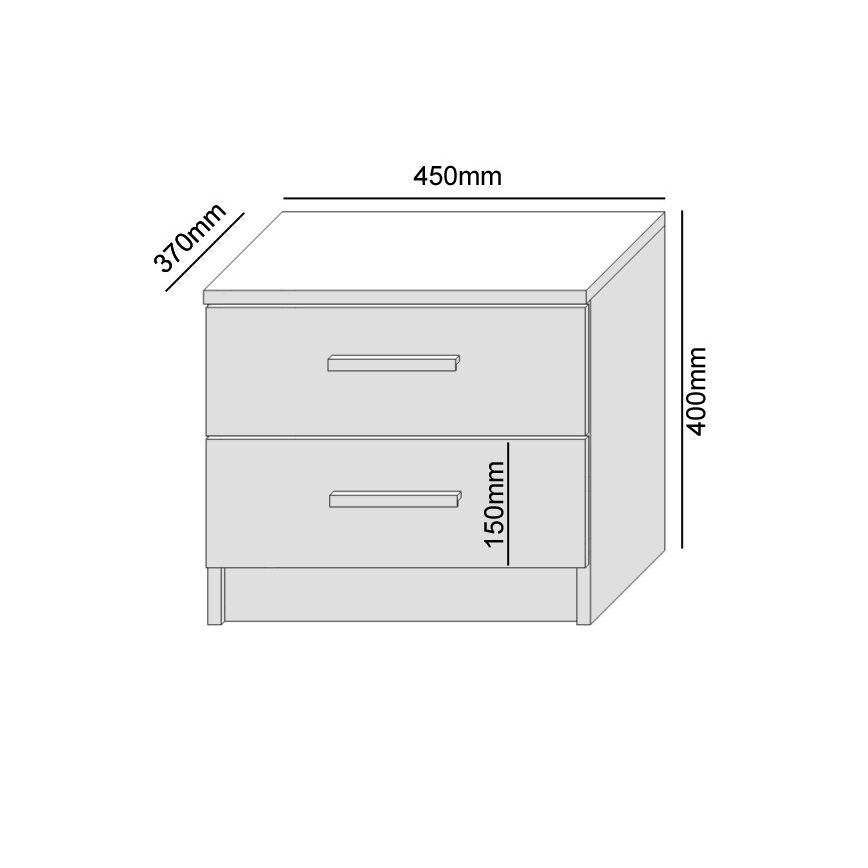 Natbord TOD, Wotan-eg