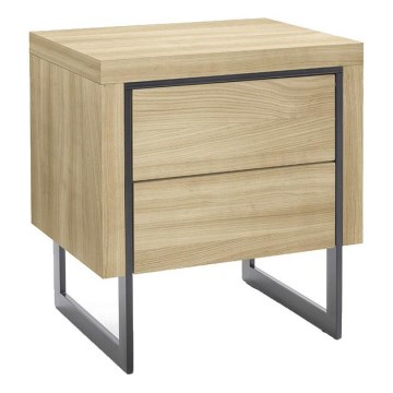 Natbord ZARINE i eg