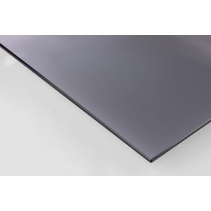 Natbord ZEIN eg/sort