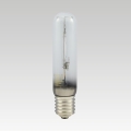 Natrium-damp-lampe E40/100W/100V