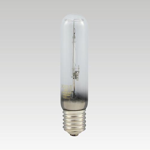 Natrium-damp-lampe E40/100W/100V