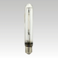 Natrium-damp-lampe E40/400W/100V