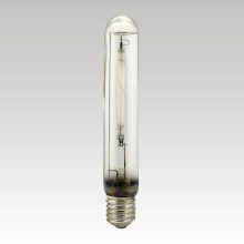 Natrium-damp-lampe E40/400W/100V