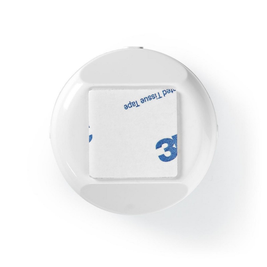 Smart bevægelsessensor PIR 1xCR2450 ZigBee
