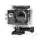 Actionkamera med vandtæt etui Full HD 1080p/2 TFT 12MP