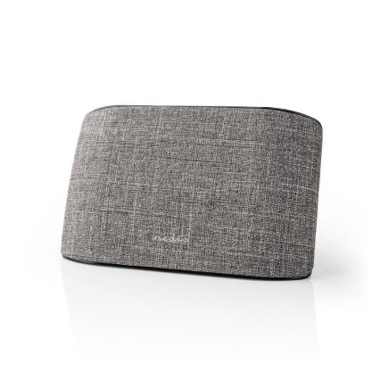 DVB-T/T2 værelsesantenne