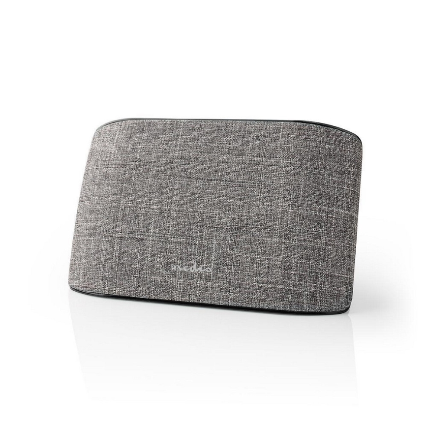 DVB-T/T2 værelsesantenne