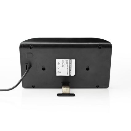 DVB-T/T2 værelsesantenne