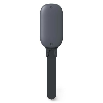 Jordfugtighedssensor 3xAAA Wi-Fi Tuya IP55