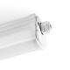 Fluorescerende LED udendørslampe LED/30W/230V IP65