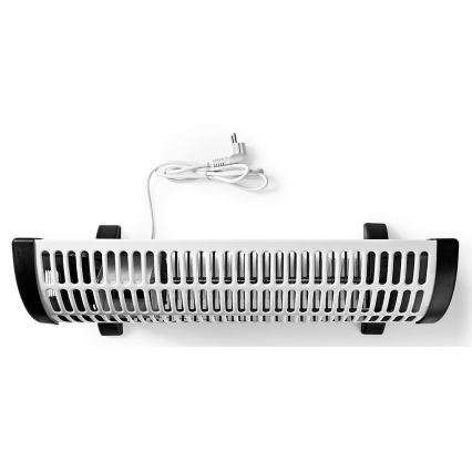 Konvektionsradiator 750-1250-2000W/230V