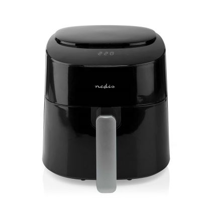 Airfryer 4,2 l 1300W/230V/240 min